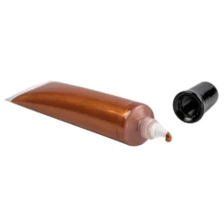 Perlen-Pens, Sortierung 1, 25ml, 4 Stück