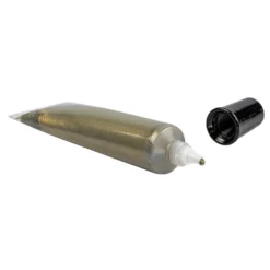 Perlen-Pens, Sortierung 6, 25ml, 4 Stück