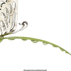 Perlen-Pen, transparent, 82ml