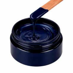 Pigmentpaste für Epoxidharz, 30g, blau, hochpigmentiert, untereinander mischbar, UV-stabil