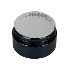 Pigmentpaste für Epoxidharz, 30g, blau, hochpigmentiert, untereinander mischbar, UV-stabil