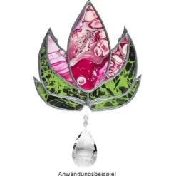Pouring-Konturliner, 82ml, anthrazit