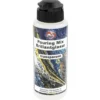 Pouring-Mix-Brillantglasur, transparent, 120ml