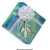 Pouring-Mix 1, 2 in 1, Pouring-Medium & Acrylfarbe, 6 Flaschen, 120ml