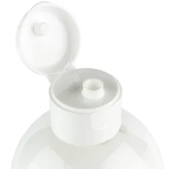 Pouring Plus, Medium für Acrylfließtechnik, 500ml