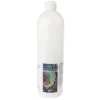Pouring Plus, Medium für Acrylfließtechnik, 1000ml