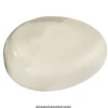 Premium-Gloss, high build varnish, 120ml