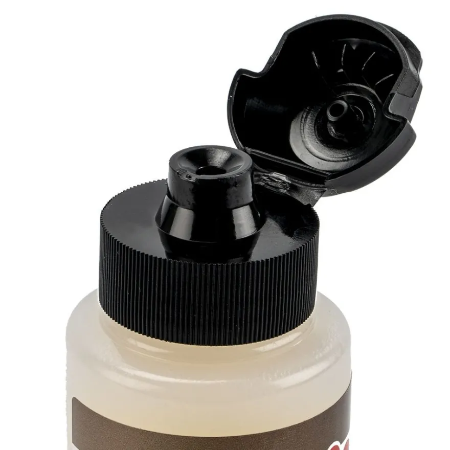Premium-Gloss, high build varnish, 120ml