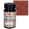 Premium-Holz-Lasur, für den Innen- und Außenbereich, 90ml, braun