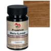 Premium-Holz-Lasur, für den Innen- und Außenbereich, 90ml, walnuss