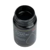 Premium-Lackfarbe, hochglänzend, schwarz, 90ml