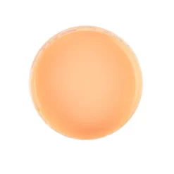 Premium-Tauchfarbe, Apricot, 250ml
