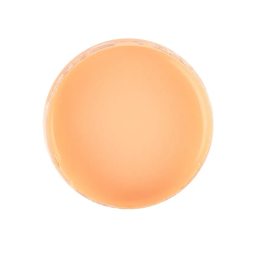 Premium-Tauchfarbe, Apricot, 250ml