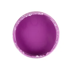 Premium-Tauchfarbe, Brombeere, 250ml