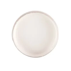 Premium-Tauchfarbe, Ecru, 250ml