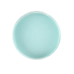 Premium-Tauchfarbe, Hellblau, 250ml