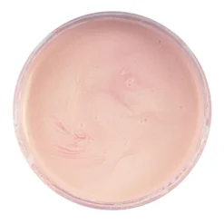 Premium-Tauchfarbe, irisierender Perlmutt-Effekt, rosa & gold-irisierend, 250ml