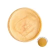 Premium-Tauchfarbe, metallic, gold, 250ml
