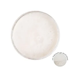 Premium-Tauchfarbe, metallic, platin, 250ml