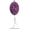 Premium-Tauchfarbe, metallic, violett, 250ml