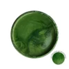 Premium-Tauchfarbe, metallic, grün, 250ml