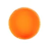 Premium-Tauchfarbe, Orange, 250ml