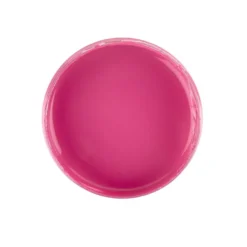 Premium-Tauchfarbe, Pink, 250ml