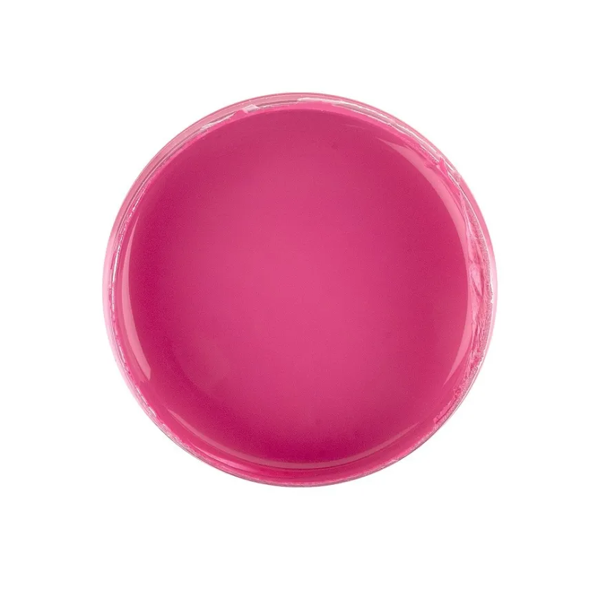 Premium-Tauchfarbe, Pink, 250ml
