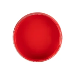 Premium-Tauchfarbe, Rot, 250ml