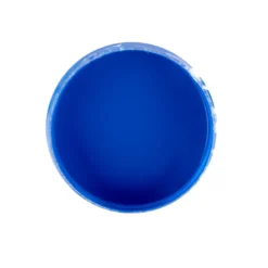 Premium-Tauchfarbe, Royalblau, 250ml