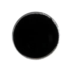 Premium-Tauchfarbe, schwarz, 250ml