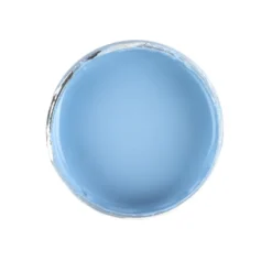 Premium-Tauchfarbe, Taubenblau, 250ml