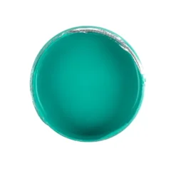 Premium-Tauchfarbe, Türkis, 250ml