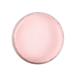 Premium-Tauchfarbe, Vintage-Matt-Effekt, rosa, 250ml