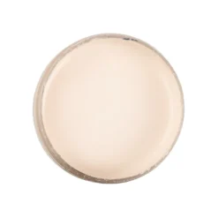 Premium-Tauchfarbe, Vintage-Matt-Effekt, apricot, 250ml