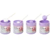 Premium-Tauchfarbe, Violett, 250ml