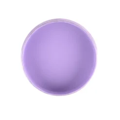 Premium-Tauchfarbe, Violett, 250ml