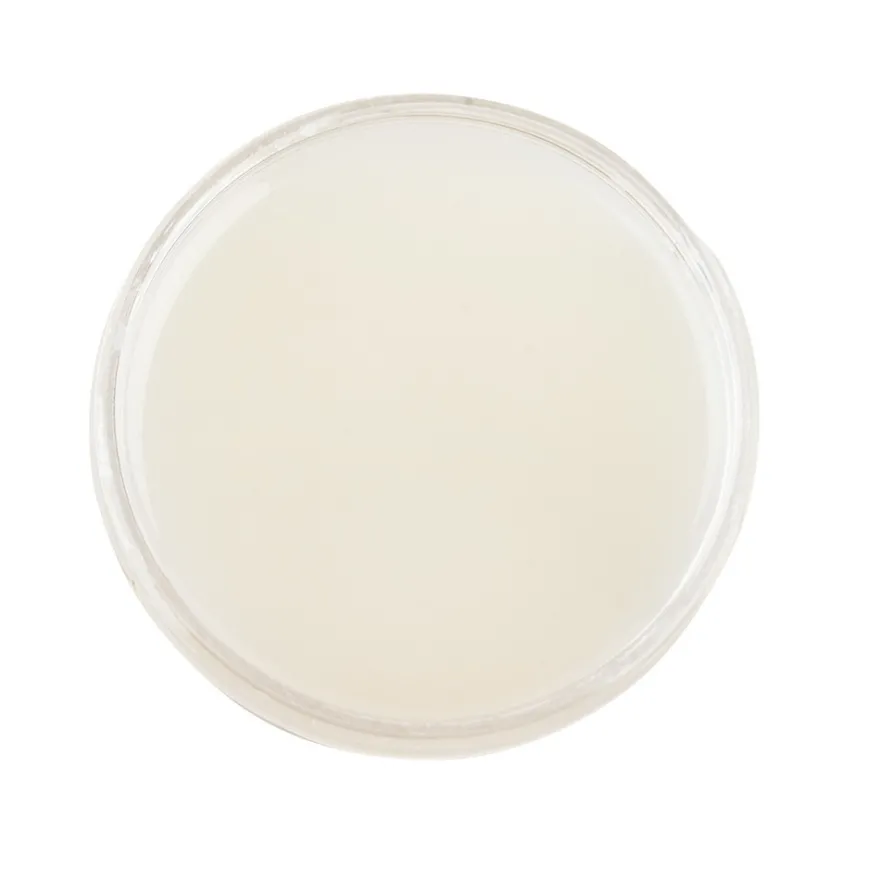 Premium-Tauchlack, Glas-Effekt, hochglänzend, kristallklar, 250ml