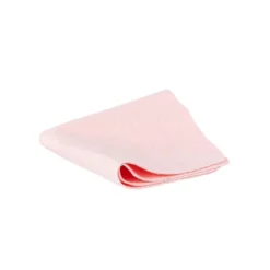 Premium-Transfers, Florale Bordüren & Ornamente, 10cm x 30cm, Goldfolie, 10 Bogen