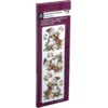 Premium-Transfers, Schneemänner, 10cm x 30cm, farbig, 10 Bogen