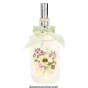 Premium-Transfers, Weihnachtsfloristik, 10cm x 30cm, farbig, 10 Bogen