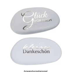 Premium-Transfers, Wünsche rund ums Jahr 2, 10cm x 30cm, Goldfolie, 10 Bogen