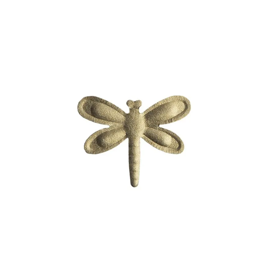 Prägestanzer, Libelle, 2,4cm x 3cm