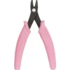 Quetschperlen-Zange, 13 cm lang