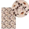 Reispapiere, Blüten 28, DIN A4, 30g/m², 2 Designs