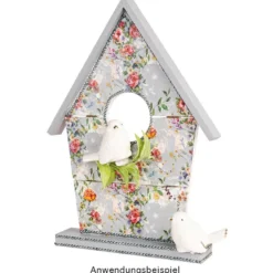 Reispapiere, Blüten 14, DIN A4, 30g/m², 2 verschiedene Designs