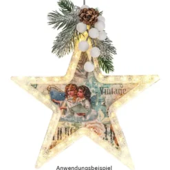 Reispapiere, Weihnachten 4, DIN A4, 2 Designs