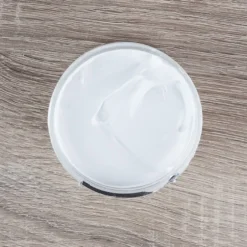 Relief-Paste, classic, weiß, 150ml