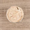 Relief-Paste, flexibel, creme-perlmutt, 150ml