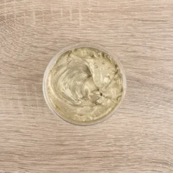 Relief-Paste, flexibel, hellgold, 150ml
